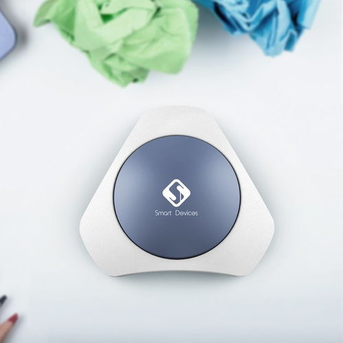 新零售設(shè)計(jì)的未來(lái)之路 交互、產(chǎn)品與品牌形象的無(wú)界融合