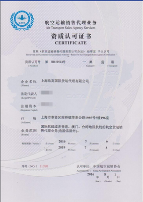 貨運(yùn)代理與人事勞動(dòng)代理服務(wù) 現(xiàn)代物流行業(yè)的關(guān)鍵支持