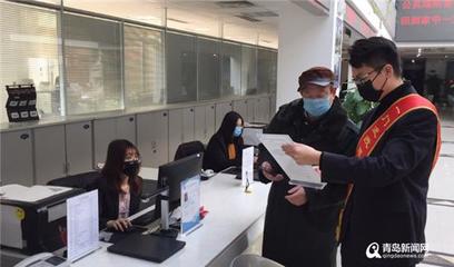 引進近百家高新企業(yè) 市北區(qū)加快&ldquo;招才引智&rdquo;步伐