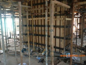 勝川建材 專業(yè)剪力墻支撐廠家直銷，助力建筑安全與家具銷售