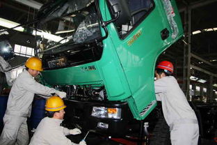 東風征夢十堰專用車 新款東風勁諾改裝升級引領專用車市場新潮流