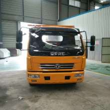 湖北潤力專用汽車銷售 專業供應多樣化專用汽車解決方案