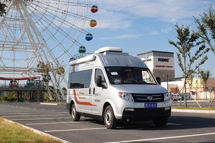 專(zhuān)用汽車(chē)銷(xiāo)售新篇章 展會(huì)落幕，商機(jī)起航